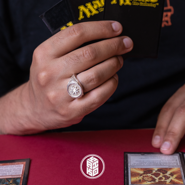 Miniatura de producto - 7