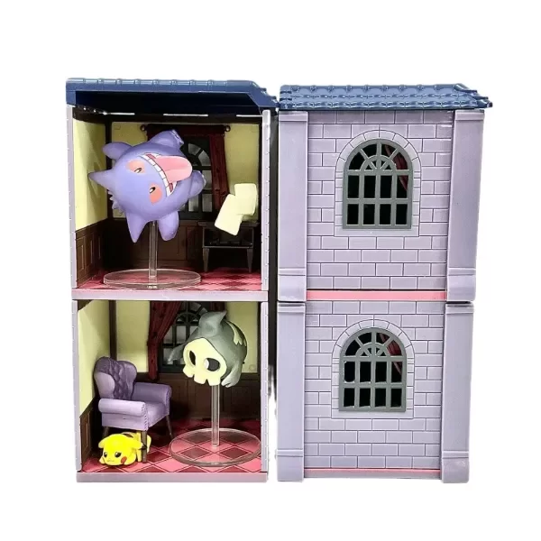 Miniatura de producto - 5