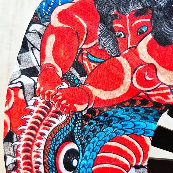 Miniatura de producto - 2