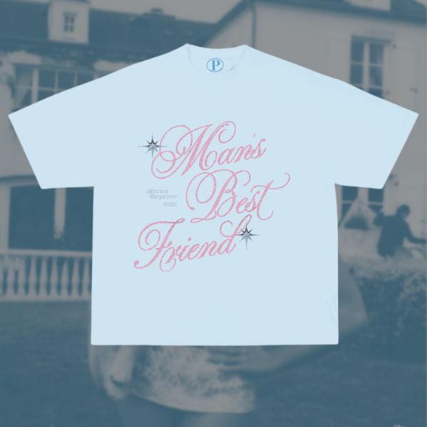 Baby tee girl avenue c