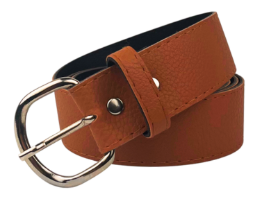 Producto - 105cm Cinto Classic Suela