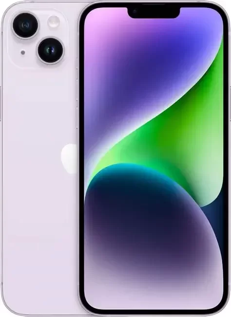 Producto - IPHONE 14 128GB