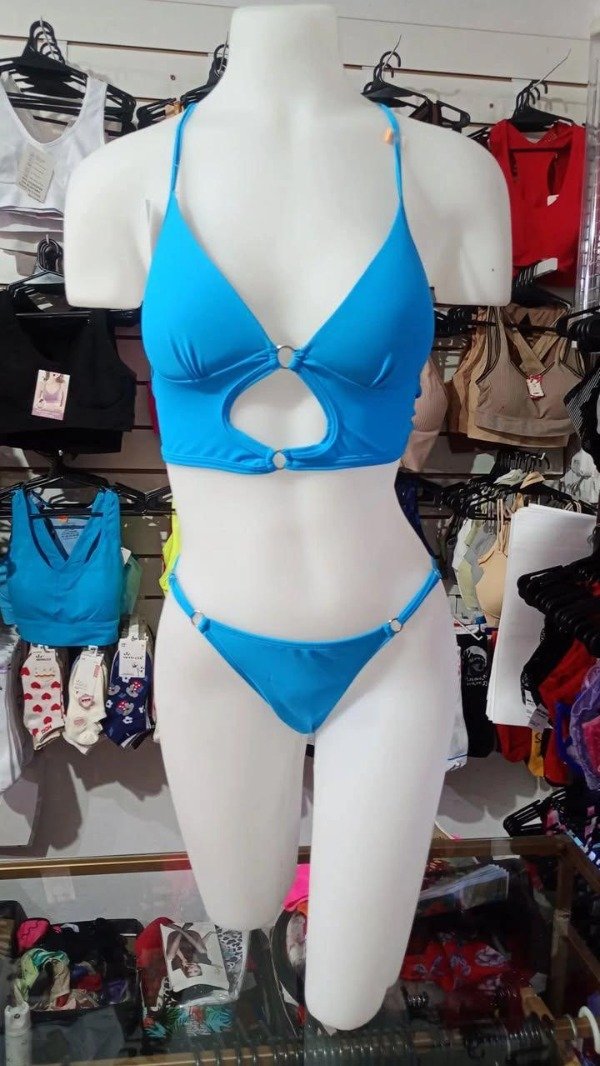 Producto - Bk eclipsa 85