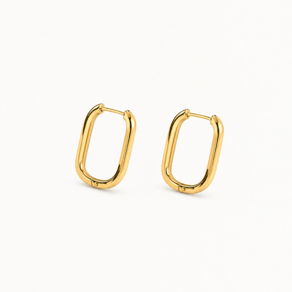 Producto - Argollas vera - 2