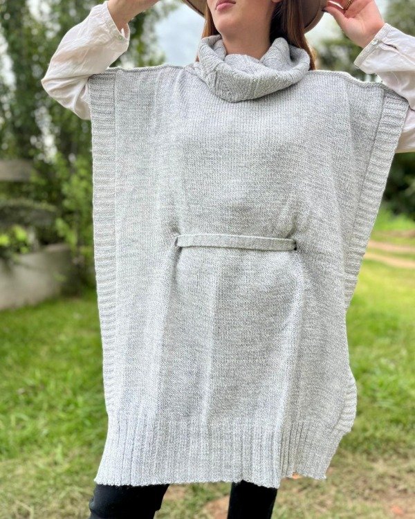 Producto - Tejido Cardado