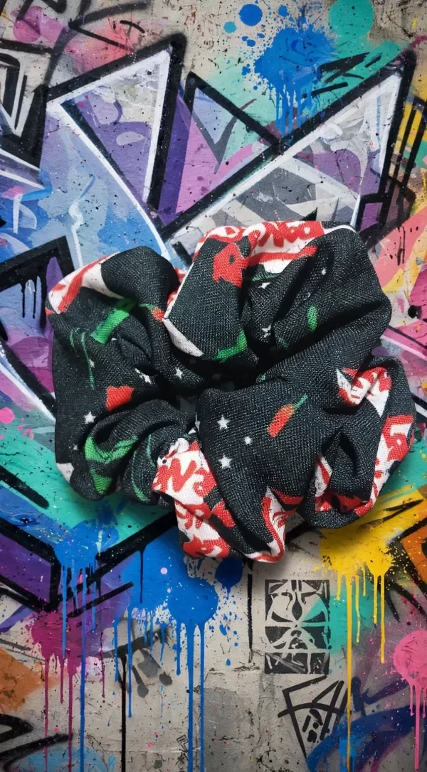 Producto - Colita la renga 16