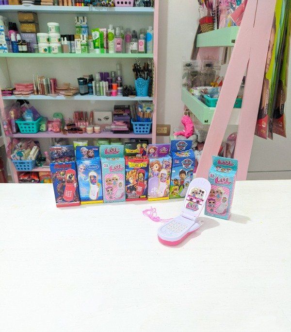 Miniatura de producto - 0