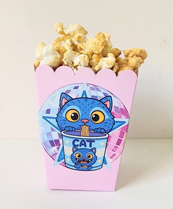 Miniatura de producto - 6