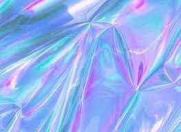 Producto - Papel iridiscente