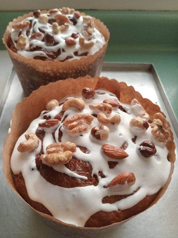 Miniatura de producto - 3