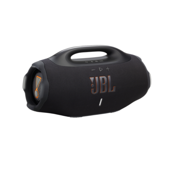 Producto - JBL Boombox 4 Waterproof