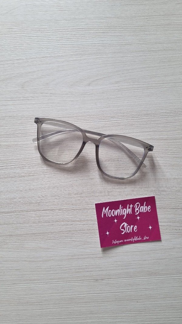 Producto - Lentes Abril - 3
