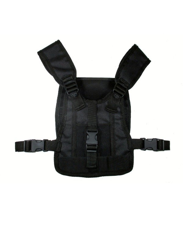 Producto - Pechera Filmer Fisher