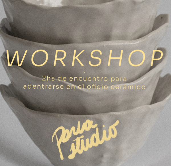 Producto - CLASE PRIVADA