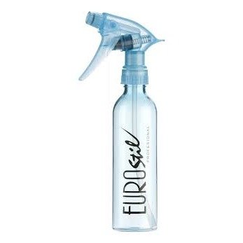 Producto - ROCIADOR EUROSTIL