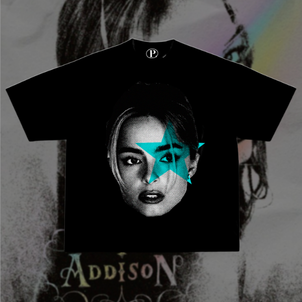 Producto - Baby tee adistar n