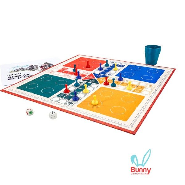 Miniatura de producto - 1