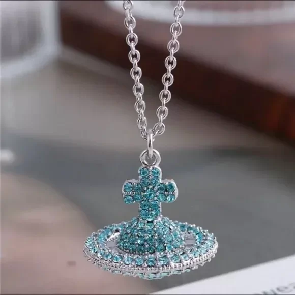 Producto - Orbe Hachi Azul