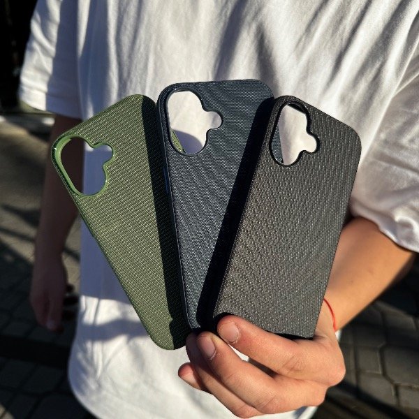 Producto - CASE TECHWOVEN - 11