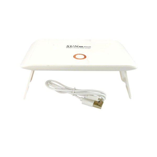 Producto - Cabina portatil sun H8PLUS