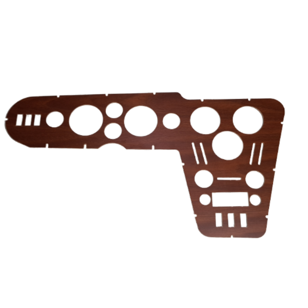 Miniatura de producto - 7