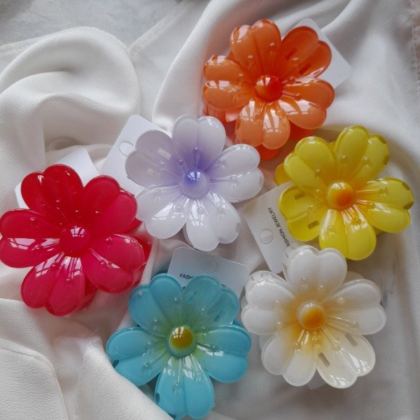 Producto - Broches para el cabello