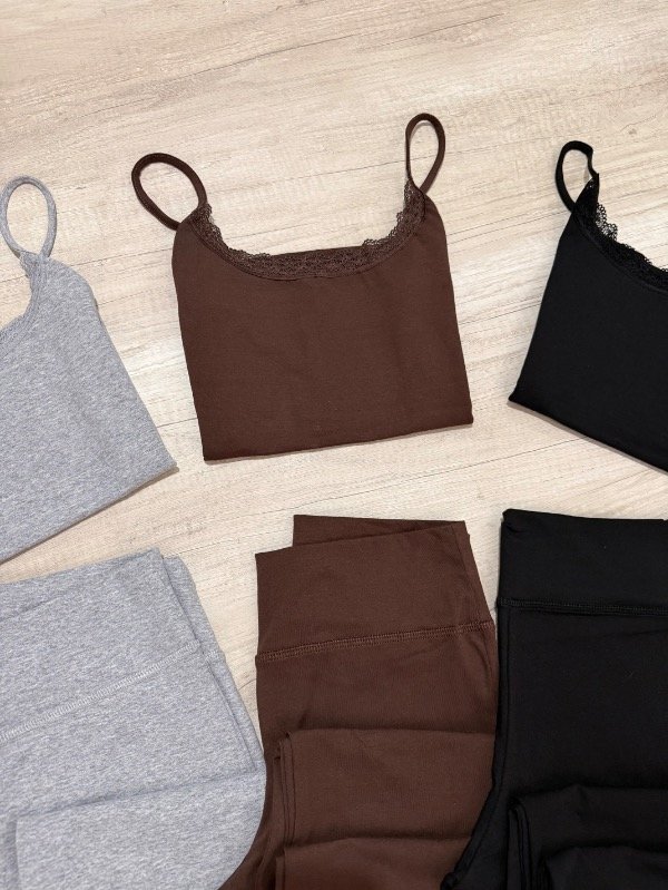 Producto - Set Sophie - 1