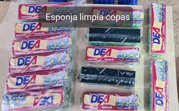 Miniatura de producto - 1