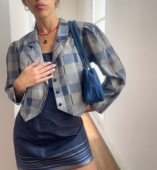 Producto - Conjunto Carmela