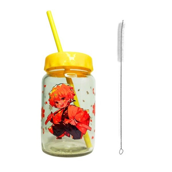 Miniatura de producto - 4