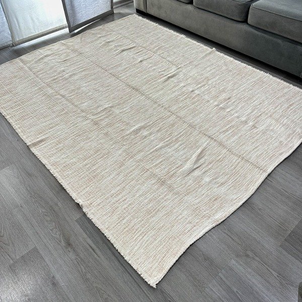 Producto - Alfombra/Manta Bilbao Rosa - 2