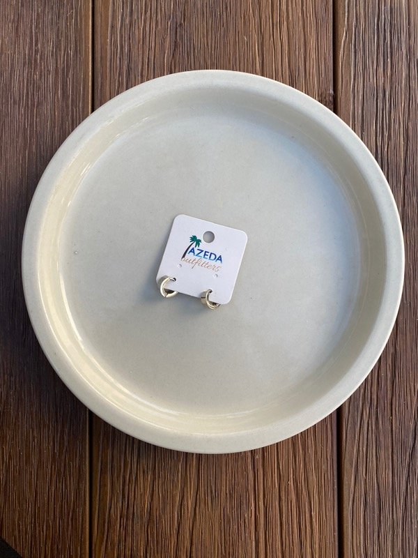 Producto - ARO ARGOLLA art 11