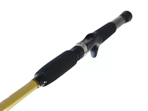Producto - Caña Sturgeon KY Cast 1.98m 2T 10/20 libras - 3