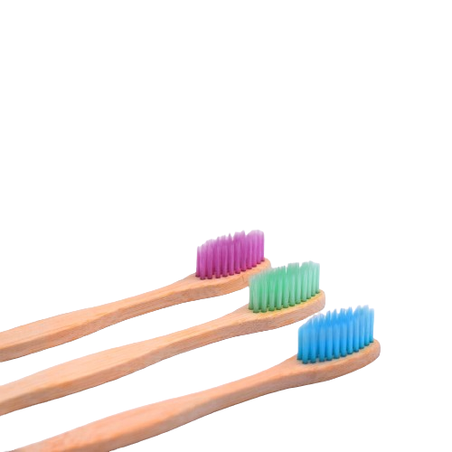 Producto - CEPILLOS LA HUELLA