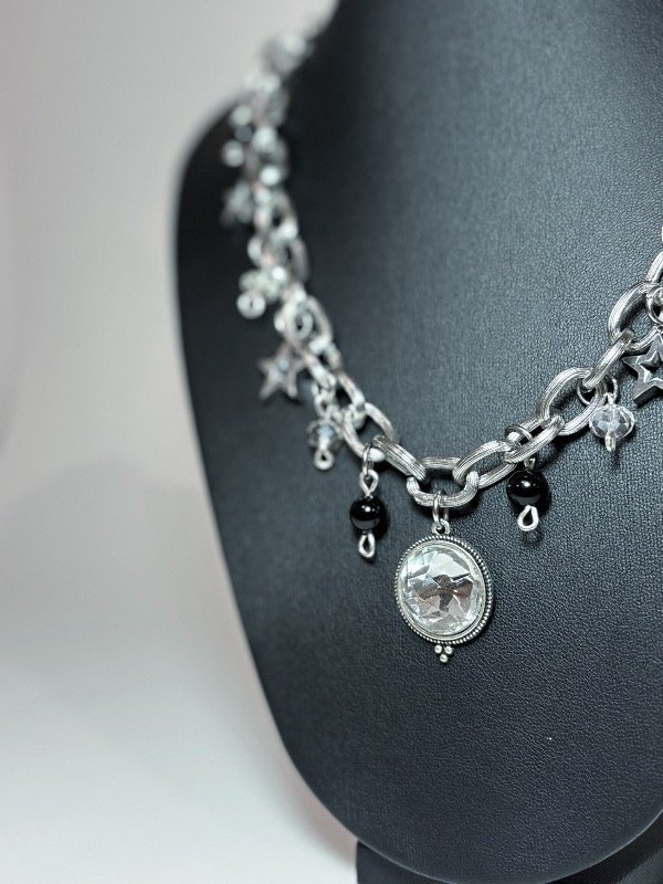 Producto - Shine - 1