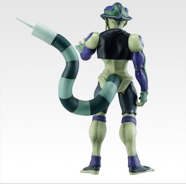 Miniatura de producto - 4