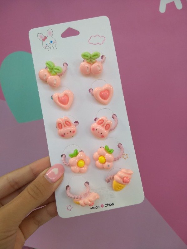 Miniatura de producto - 1