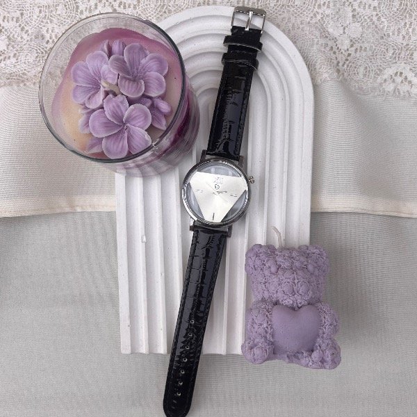 Producto - Línea Basic 0055 F