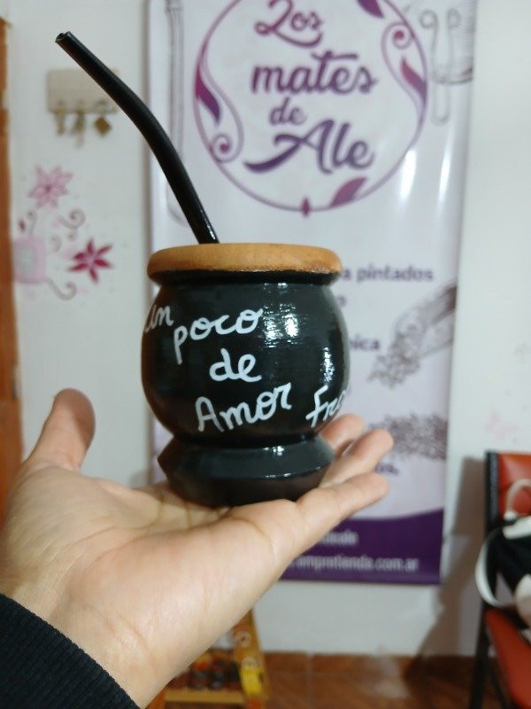 Miniatura de producto - 5