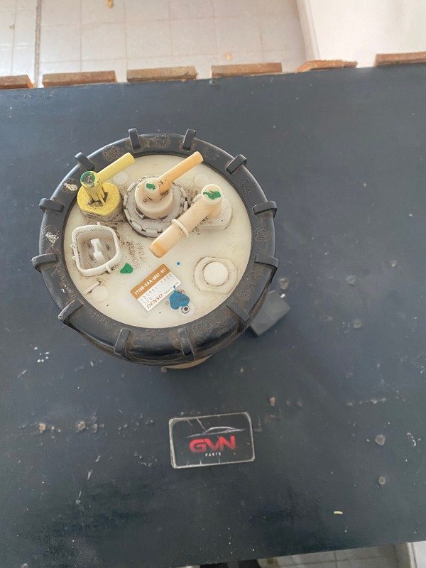Miniatura de producto - 0