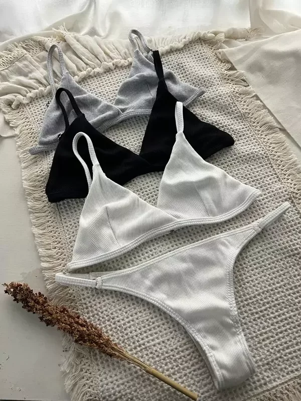 Set josefina morley