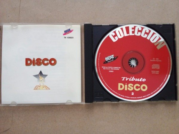 Miniatura de producto - 2