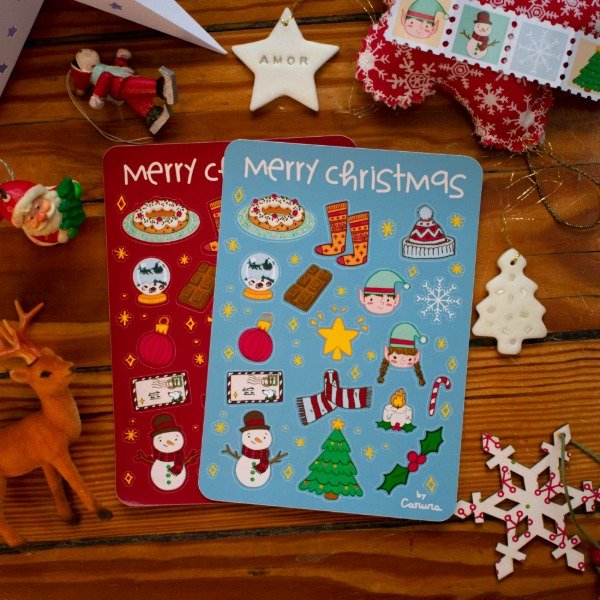 Miniatura de producto - 3