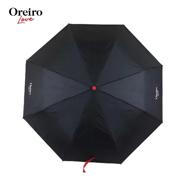 Producto - PARAGUAS LAS OREIRO 6275 - 1