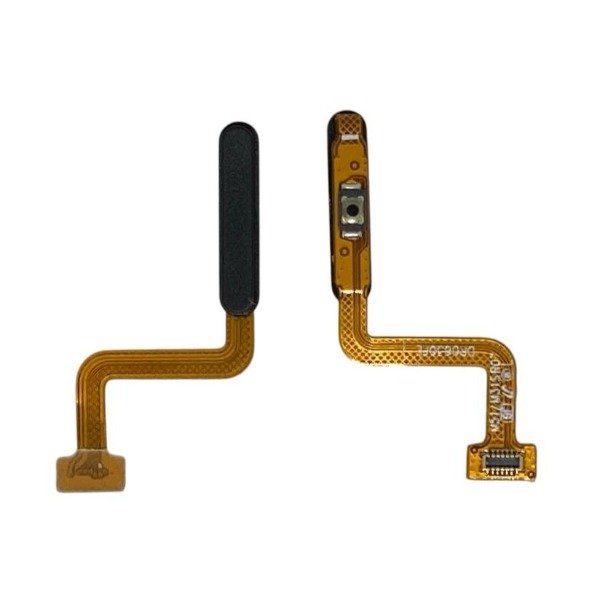 Producto - Flex Boton Huella Para Samsung A22 4G