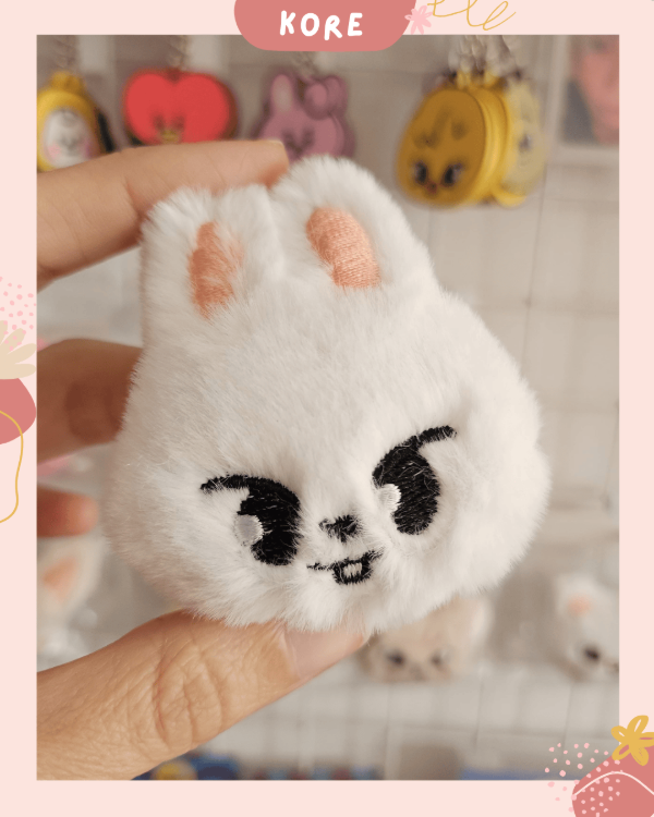 Producto - Leebit