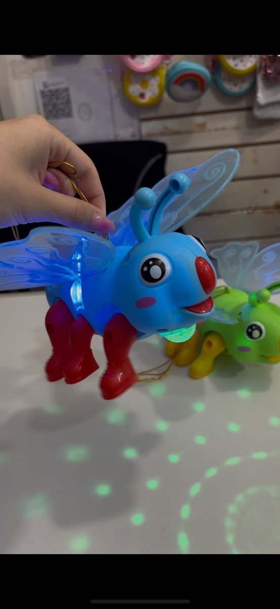 Miniatura de producto - 2