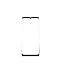 Producto - GLASS G31/G41/G71