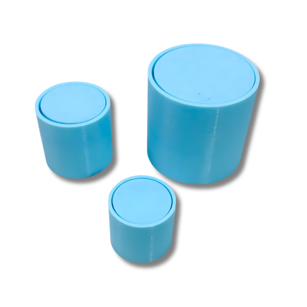 Miniatura de producto - 7