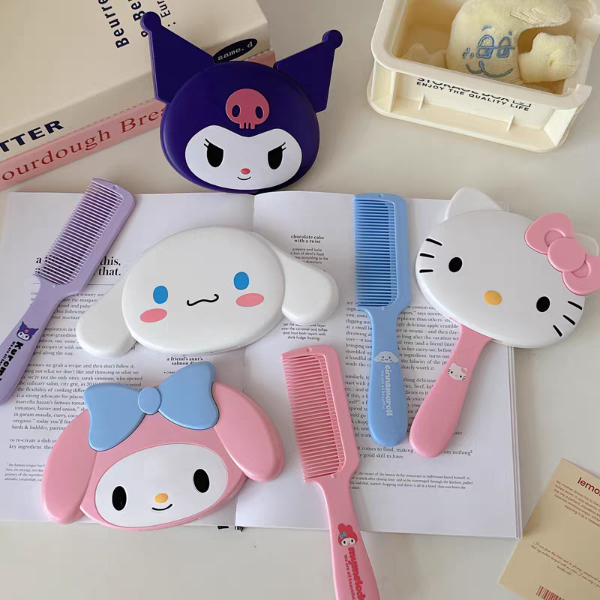 Miniatura de producto - 11